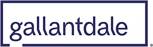 Gallantdale